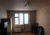 Сдам 1-комнатную квартиру, Покровская ул., 40 м²
