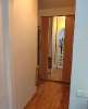 Сдам 2-комнатную квартиру в Москве, м. Университет, Молодёжная ул. 3, 56 м²