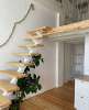 Сдам студию в Москве, м. Войковская, ул. Клары Цеткин 18к3, 35 м²