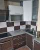 Сдам 2-комнатную квартиру в Москве, м. Южная, Варшавское ш. 122, 60 м²