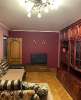 Сдам 1-комнатную квартиру в Москве, м. Юго-Западная, пр-т Вернадского 91к2, 32 м²