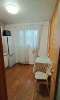 Сдам 1-комнатную квартиру в Москве, м. Алтуфьево, Новгородская ул. 31, 40 м²