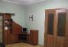 Сдам 2-комнатную квартиру в Москве, м. Профсоюзная, ул. Вавилова 81к1, 54 м²