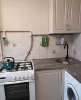 Сдам 1-комнатную квартиру, Туристская улица 27к1, 40.6 м²