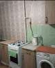 Сдам 1-комнатную квартиру, 1-й Институтский пр. 14, 35 м²