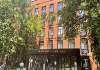 Сдам студию, Херсонская ул. 41А, 16 м²