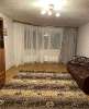 Сдам 3-комнатную квартиру, Большая Очаковская ул. 12, 88.1 м²