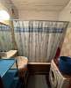 Сдам 2-комнатную квартиру, наб. Новикова-Прибоя 7к2, 53 м²