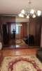 Сдам 1-комнатную квартиру, Лухмановская ул. 15, 44.6 м²