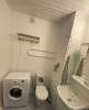 Сдам 1-комнатную квартиру, Бескудниковский бульвар 8к4, 37.9 м²