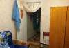Сдам комнату в 3-к квартире, Ферганская ул. 15к1, 15 м²