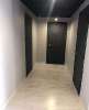 Сдам студию, Дмитровское шоссе, . 165Дк2, 19 м²