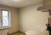 Сдам студию в Москве, м. Селигерская, Фестивальная ул. 52, 16.5 м²