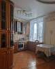 Сдам 1-комнатную квартиру в Москве, м. Нагатинская, Варшавское ш. 47к1, 54 м²