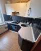 Сдам 2-комнатную квартиру в Москве, м. Аннино, Медынская ул. 14к1, 44 м²