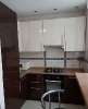 Сдам студию в Москве, м. Тульская, 4-й Рощинский пр. 8к2, 30.5 м²