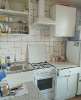 Сдам комнату в 2-к квартире в Москве, м. ВДНХ, ул. Космонавтов 8к3, 14 м²