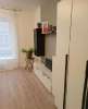 Сдам студию в Москве, м. Мякинино, квартал № 100 1к3, 23 м²