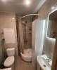 Сдам студию, Аминьевское ш. 5, 18.2 м²