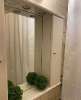 Сдам 2-комнатную квартиру в Москве, м. Царицыно, Бакинская ул. 14, 53 м²