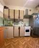 Сдам 1-комнатную квартиру в Москве, м. Измайловская, Никитинская ул. 21к2, 34.6 м²