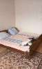 Сдам комнату в 2-к квартире в Москве, м. Ясенево, Литовский б-р 10к1, 16 м²