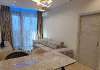 Сдам 3-комнатную квартиру в Москве, м. Алексеевская, пр-т Мира 95, 57 м²