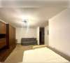 Сдам 1-комнатную квартиру в Москве, м. ВДНХ, ул. Константинова 3, 31.2 м²