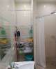 Сдам 1-комнатную квартиру, Зеленоград 2306Б, 42 м²