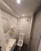 Сдам студию в Москве, м. Бутырская, Шереметьевская ул. 85с1, 17.5 м²