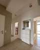 Сдам 4-комнатную квартиру в Москве, м. Киевская, Ростовская наб. 5, 100 м²
