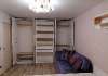 Сдам 2-комнатную квартиру в Москве, м. Алексеевская, пр-т Мира 97, 43 м²