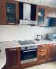 Сдам 1-комнатную квартиру в Москве, м. Алтуфьево, Алтуфьевское ш. 74, 45 м²