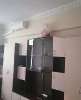 Сдам комнату в 3-к квартире, ул. Бориса Жигулёнкова 6, 16 м²