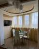 Сдам 1-комнатную квартиру, Коломенская наб. 24, 45 м²