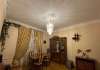 Сдам 4-комнатную квартиру, ул. Кашёнкин Луг 2к1, 90.5 м²