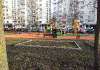 Сдам 2-комнатную квартиру в Москве, м. Кунцевская, . 4, 56 м²