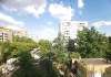 Сдам 2-комнатную квартиру в Москве, м. Автозаводская, 6-я Кожуховская ул. 4, 58 м²