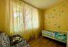 Сдам 3-комнатную квартиру, Покровская ул. 17к1, 62 м²