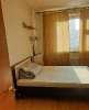 Сдам 2-комнатную квартиру, ул. Липчанского 7к1, 64 м²
