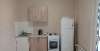 Сдам 2-комнатную квартиру, ул. Маресьева 12к4, 56.7 м²