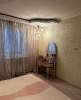 Сдам 2-комнатную квартиру в Москве, м. Кузьминки, Окская ул. 1к1, 65 м²