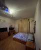 Сдам 1-комнатную квартиру, ул. Руднёвка 1, 38 м²