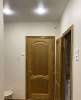 Сдам 1-комнатную квартиру, Зеленоград к612, 42 м²