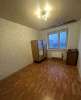 Сдам 2-комнатную квартиру, Синявинская ул. 11к15, 57 м²