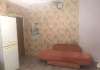 Сдам комнату в 3-к квартире в Москве, м. Измайлово, Борисовская ул. 16, 20 м²