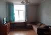 Сдам 2-комнатную квартиру в Москве, м. Алексеевская, пр-т Мира 99, 69.8 м²