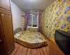 Сдам 2-комнатную квартиру, ул. Софьи Ковалевской 2к5, 45 м²