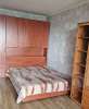Сдам 1-комнатную квартиру в Москве, м. Планерная, Туристская ул. 29к1, 39 м²