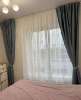 Сдам 1-комнатную квартиру, Аминьевское ш. 4Дк3литБ, 36 м²